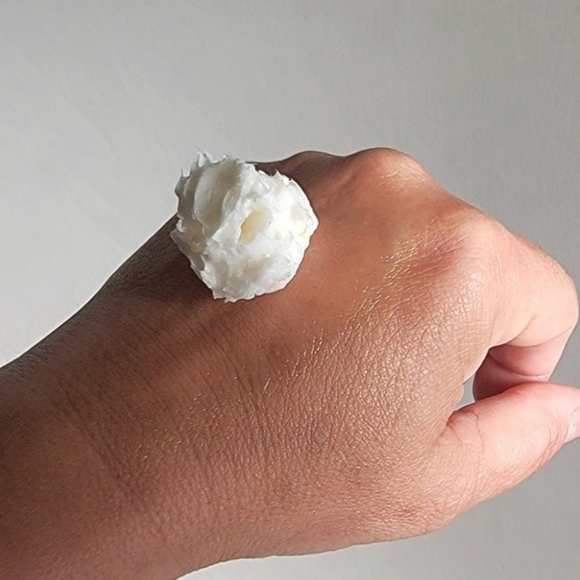 Butter my Body, Homemade Body Butter-Thousand Wishes - Picture 5 of 7